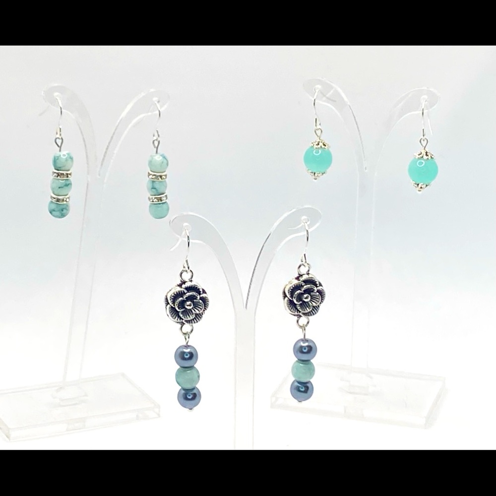 3️⃣ PAIRS FOR 2️⃣0 + Free Shipping!